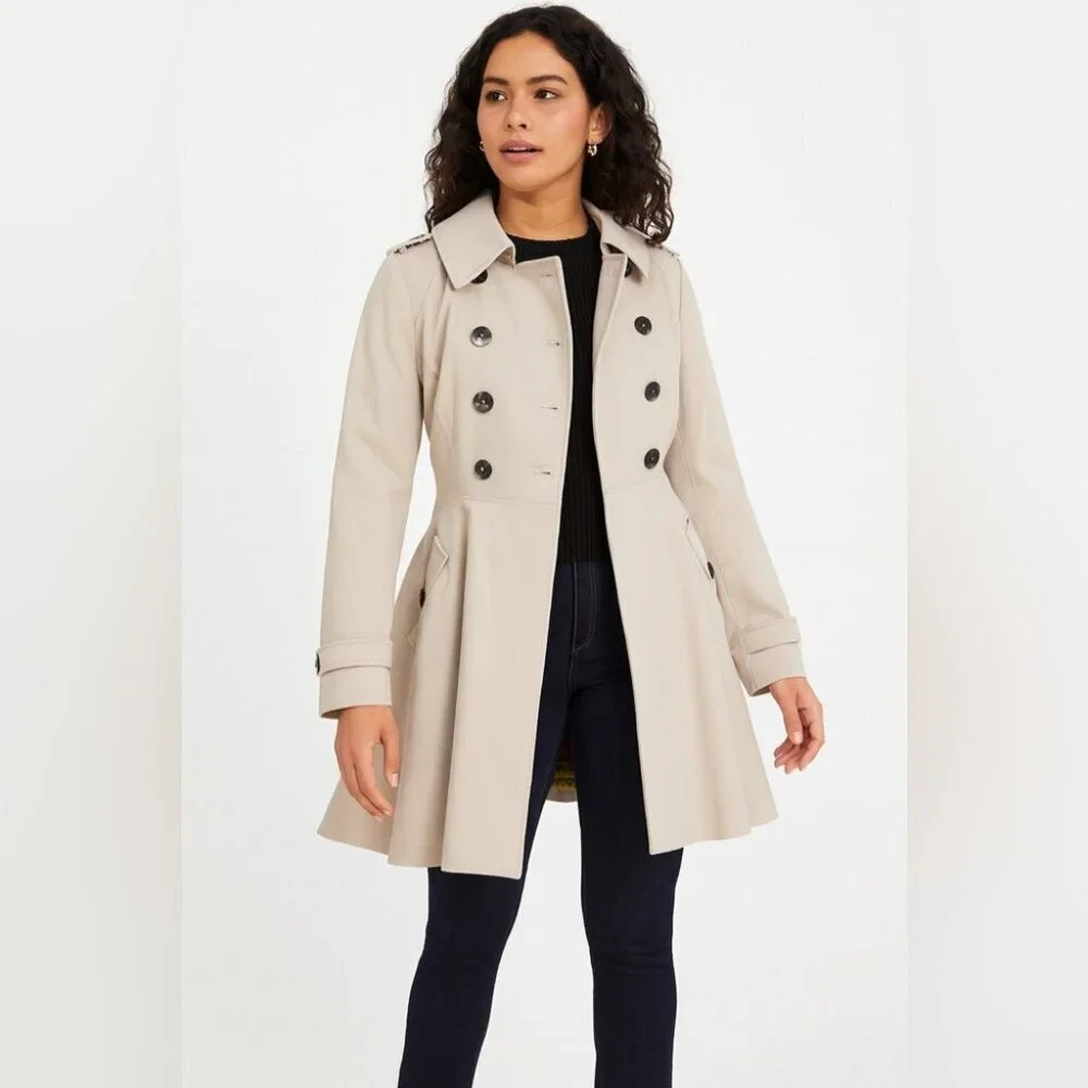 SOLD - Picture 2 of 16